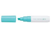 Pastel Green - Pilot Pintor Marker B